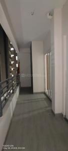 Balcony Image of 1150 Sq.ft 2 BHK Apartment / Flat for rent in Roma Golf Link Apartment Phase 1, Bhullanpur Varanasi for Rs. 20000