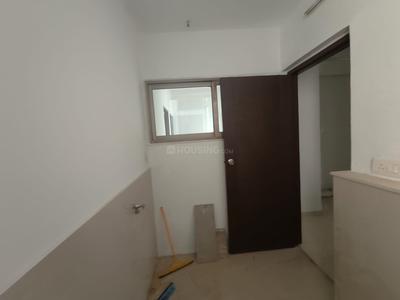 Hall Image of 3770 Sq.ft 4 BHK Apartment / Flat for sale in Aaryavart Skies, Ambawadi Ahmedabad for Rs. 31000000