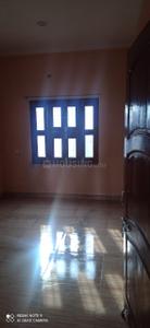 Hall Image of 1361 Sq.ft 3 BHK Independent House for rent in Mithanpura Muzaffarpur for Rs. 15000