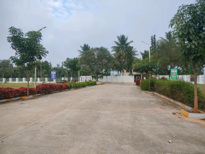 Image of 2120 Sq.ft Residential Plot / Land for sale in Nelamangala, Bengaluru for Rs. 6150000