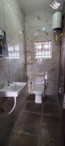 Image of 4800 Sq.ft 12 BHK Independent House for sale in Carmelaram, Bengaluru for Rs. 34000000