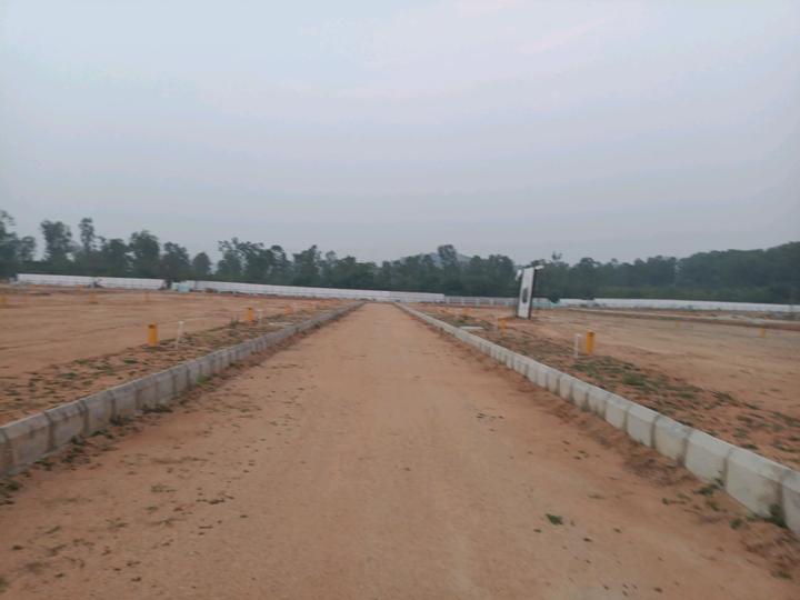 Adibatla Main Image 1