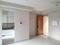 Tata Eureka Park Phase 1 Main Image 1