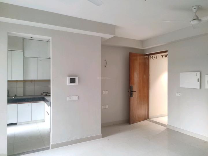Tata Eureka Park Phase 1 Main Image 1