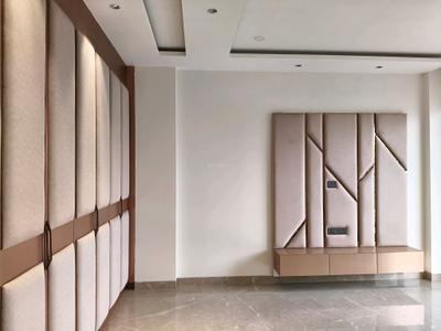 Bedroom Image of 4500 Sq.ft 4 BHK Builder Floor for sale in Sector 48 Gurgaon for Rs. 42000000