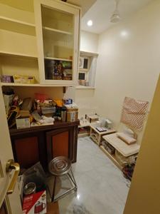 Hall Image of 1300 Sq.ft 2 BHK Apartment / Flat for rent in Malabar Hill Mumbai for Rs. 275000