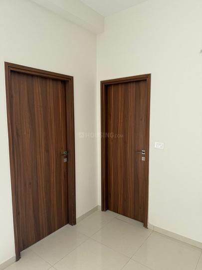 Godrej Park Retreat Phase 1 Main Image 1