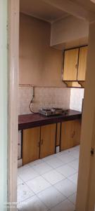 Kitchen Image of 1328 Sq.ft 3 BHK Apartment / Flat for sale in Hiland Park, Santoshpur Kolkata for Rs. 13500000
