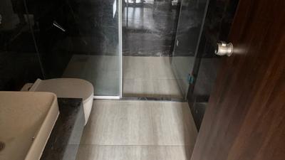 Image of 1480 Sq.ft 3 BHK Apartment / Flat for sale in Futuristic The Miracle, Pimple Saudagar, Pune for Rs. 16700000