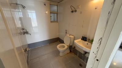 Image of 973 Sq.ft 2 BHK Apartment / Flat for sale in Aditya Luxuria Estate, Bamheta Village, Ghaziabad for Rs. 7000000