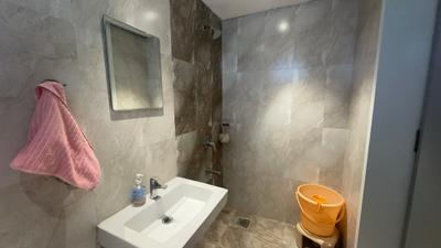 Image of 1520 Sq.ft 3 BHK Apartment / Flat for sale in Tejraaj Haritej, Shivaji Nagar, Pune for Rs. 42500000