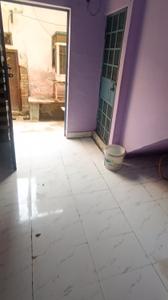 Image of 280 Sq.ft 2 BHK Independent House for sale in Burari, New Delhi for Rs. 2200000