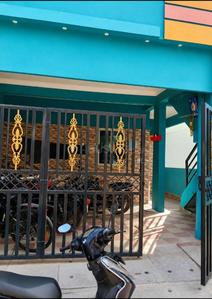 Image of 600 Sq.ft 6 BHK Independent House for sale in Battarahalli, Bengaluru for Rs. 18000000