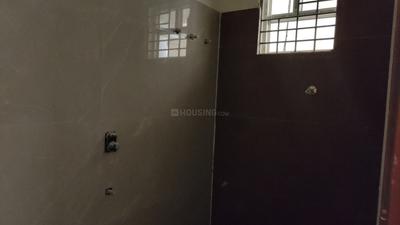 Image of 1430 Sq.ft 3 BHK Apartment / Flat for sale in K R Puram, Bengaluru for Rs. 9200000