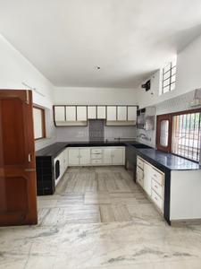 2 BHK Independent House