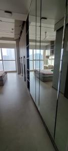 Image of 2300 Sq.ft 3 BHK Apartment / Flat for rent in Bombay Island City Center, Wadala, Mumbai for Rs. 330000
