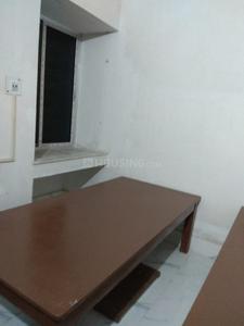 Image of Male PG Baghajatin in Patuli, Kolkata