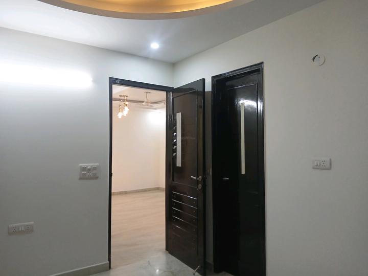 Mianwali Nagar, Paschim Vihar Main Image 1