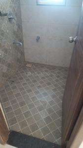 Image of 650 Sq.ft 1 BHK Apartment / Flat for sale in Pegasus Megapolis Springs D And E, Hinjawadi Phase 2, Pune for Rs. 5600000