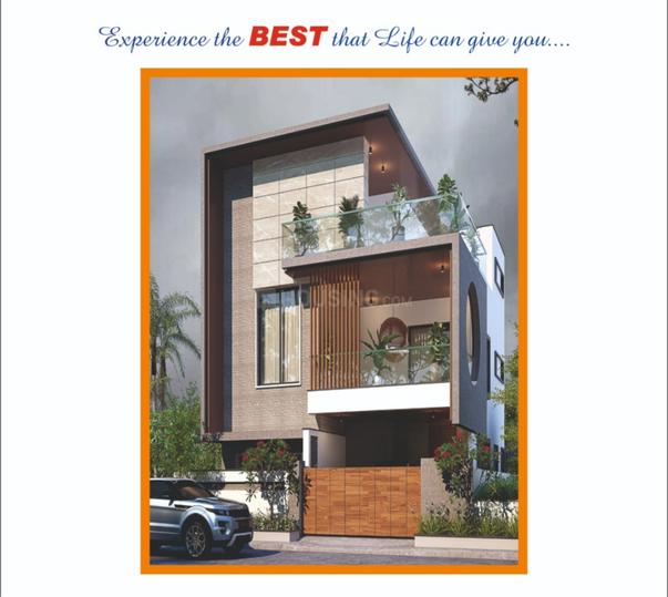 Siva Sai Puram, Badangpet Main Image 1