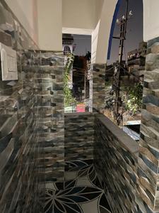 1 RK Independent House