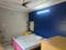 Bedroom Image of Two rooms for rent with AC in Minal Residency, Bhopal