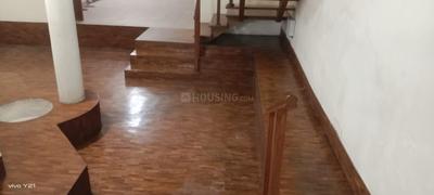 Bedroom Image of 1177 Sq.ft 3 BHK Apartment / Flat for sale in Palavakkam, Sholinganallur Chennai for Rs. 12358500
