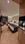 Bedroom Image of HIMALAYAN LUXURY COLIVING PG  in Sector 40, Gurgaon