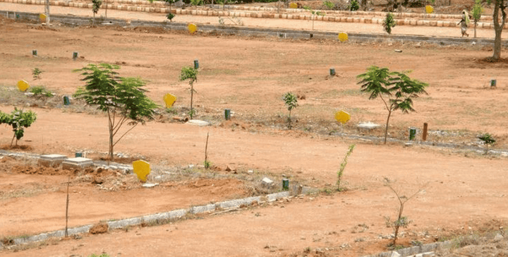 Vatika North City Main Image 1