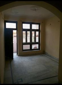 Block E Plot View 2