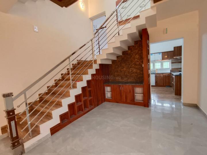 Pukkattupady Main Image 1