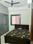 Police Colony, Kondapur Bedroom 1