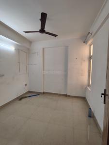 Bedroom Image of 1000 Sq.ft 3 BHK Apartment / Flat for rent in ROF Amaltas, Sector 92 Gurgaon for Rs. 21500