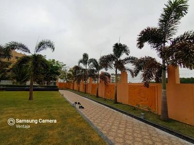 Image of 400 Sq.ft 2 BHK Apartment / Flat for sale in Sree Balaji Panthaniwas Phase 3, Ramnagar, Bolpur-Santiniketan for Rs. 1850000