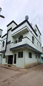 7 BHK Independent House