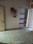 Khodiyar Colony Bedroom 1