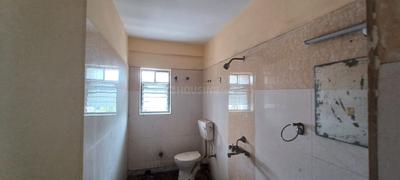 Image of 2399 Sq.ft 4 BHK Apartment / Flat for sale in Natural Haldiram Enclave, Teghoria, Kolkata for Rs. 11900000