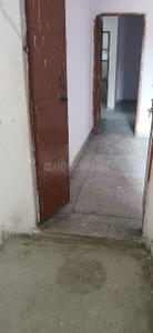 Hall Image of 1500 Sq.ft 1 BHK Builder Floor for rent in Sanjay Nagar Jaipur for Rs. 9300