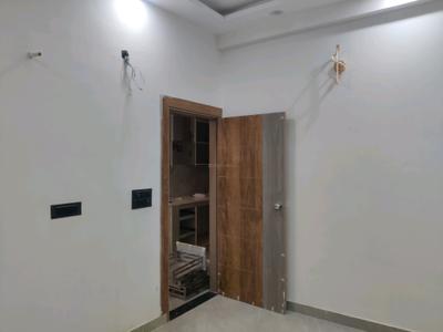 Bedroom Image of 900 Sq.ft 3 BHK Builder Floor for sale in DLF Ankur Vihar Ghaziabad for Rs. 3404044