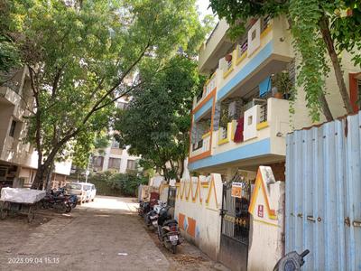 Image of 4500 Sq.ft 6 BHK Independent House for sale in Rahatani, Pune for Rs. 29000000
