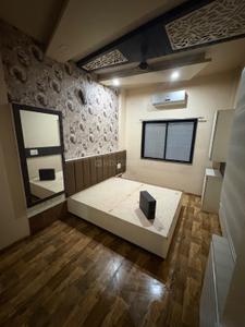 Image of 1600 Sq.ft 2 BHK Independent House for sale in Manjari Budruk, Pune for Rs. 6900000