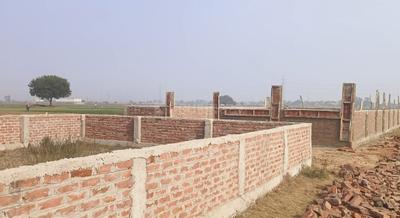 Image of 1200 Sq.ft Residential Plot / Land for sale in Naubatpur, Patna for Rs. 2760000