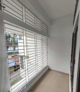 2 BHK Independent House