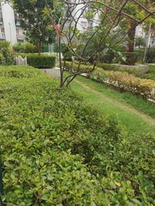 Image of 1326 Sq.ft 3 BHK Apartment / Flat for sale in Rising Homes At DXP 92, Sector 92, Gurgaon for Rs. 13200000