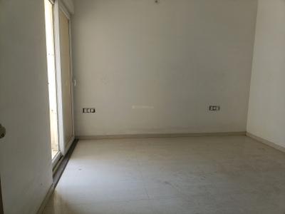 Bedroom Image of 2150 Sq.ft 3 BHK Apartment / Flat for sale in Arham Satyam Valencia, Kharghar Navi Mumbai for Rs. 39800000