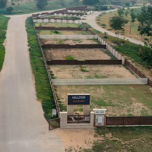 Image of 3250 Sq.ft Residential Plot / Land for sale in Karjat, Thane for Rs. 3246750