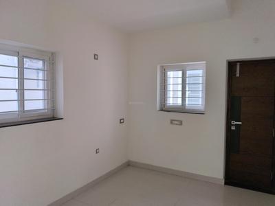 Kitchen Image of 3670 Sq.ft 4 BHK Villa for sale in Moula Ali Secunderabad for Rs. 29360000