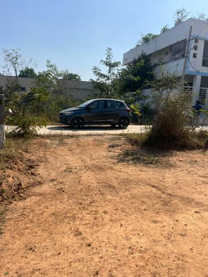 Tripura TPS Krishna Nagar Colony Main Image 1