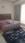 Palm Greens Society Bedroom 1
