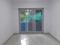 Mansi Plaza Living Room 1